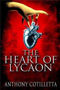 Heart of Lycaon