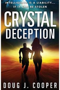 Crystal Deception