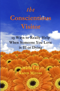 Conscientious Visitor