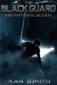 Black Guard