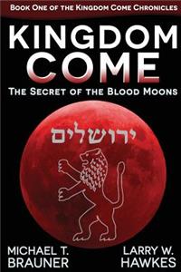 Kingdom Come