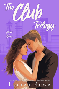 Club Trilogy