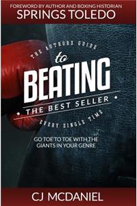 Beating The Best Seller