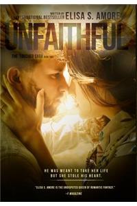 Unfaithful - The Deception of Night