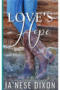 Love's Hope