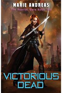 Victorious Dead