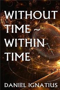 Without Time