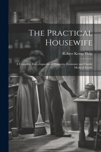 The Practical Housewife