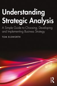 Understanding Strategic Analysis