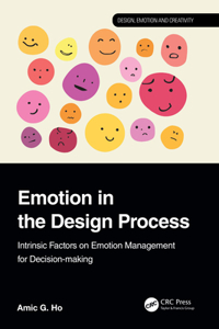 Emotion in the Design Process