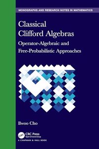 Classical Clifford Algebras