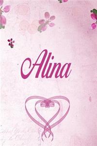 Alina