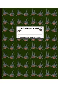 Composition