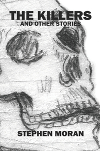 The Killers and other Stories