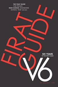 The Firat Guide V6