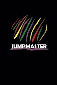 Jumpmaster