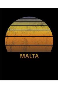 Malta