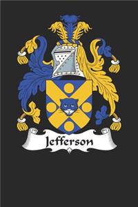 Jefferson