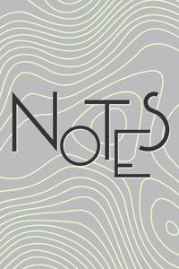Notes.