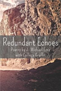 Redundant Echoes