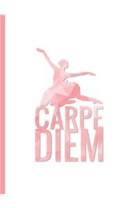 Carpe Diem