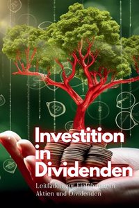 Investition in Dividenden