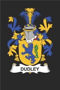 Dudley