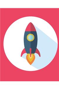 ROCKET Composition Notebook