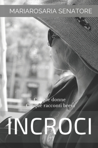 Incroci