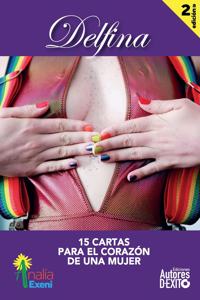 Delfina