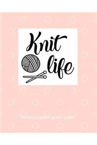 Knit Life