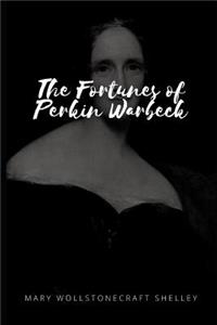 The Fortunes of Perkin Warbeck