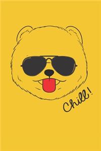 Chill