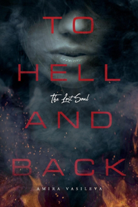 To Hell and Back