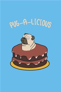 Pug-a-licious