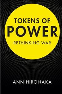 Tokens of Power