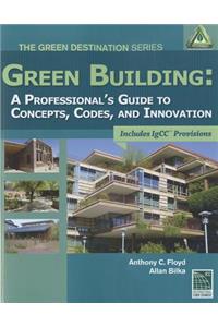 Green Building