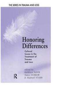 Honoring Differences