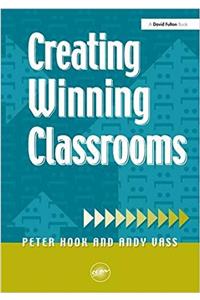 Creating Winning Classrooms