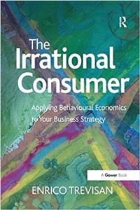 The Irrational Consumer