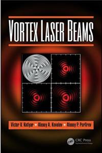 Vortex Laser Beams