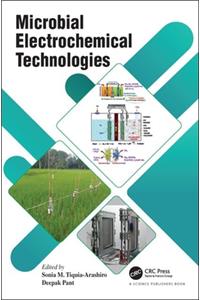 Microbial Electrochemical Technologies