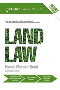 Optimize Land Law