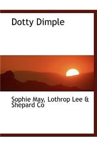 Dotty Dimple