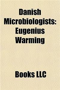 Danish Microbiologists