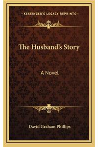 The Husband's Story