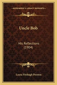 Uncle Bob