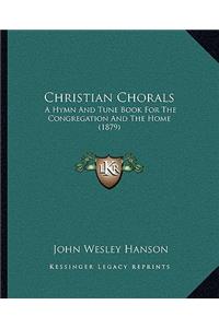 Christian Chorals