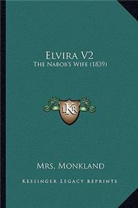 Elvira V2