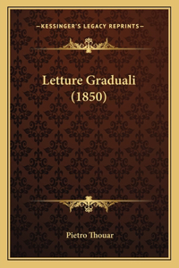 Letture Graduali (1850)